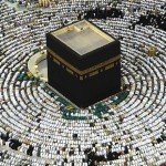 Hajj Packages