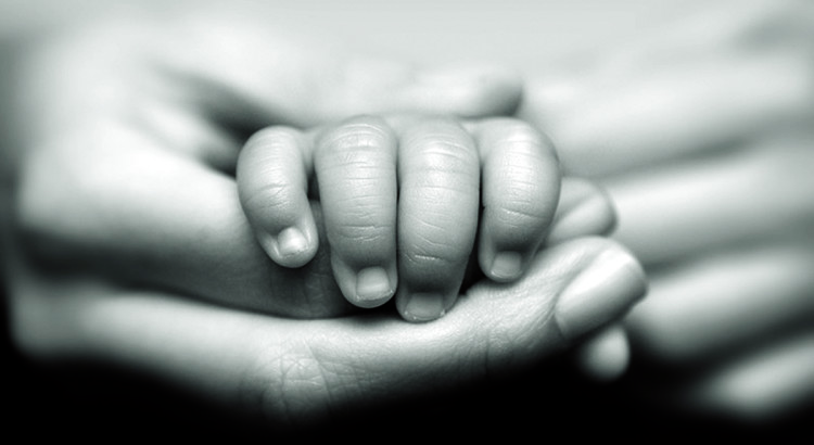 Adoption-in-Islam-dawntravels.com