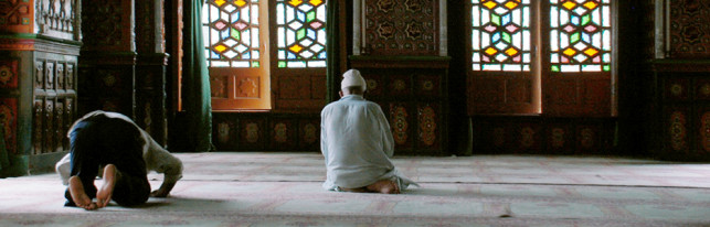 Benefits of Dua