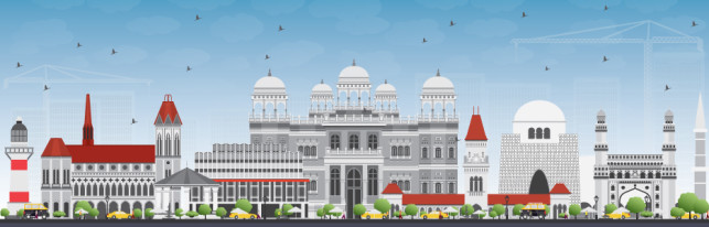 karachi pakistan