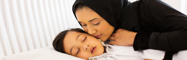 reality of dreams in islam