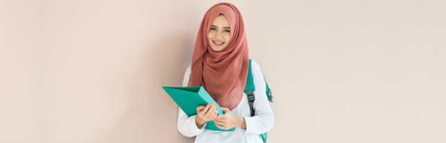 5 Productive Ways to Engage Youth in Islam