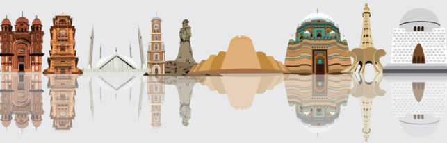 Tourism Pakistan