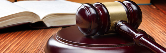 Reframing Your Judgments