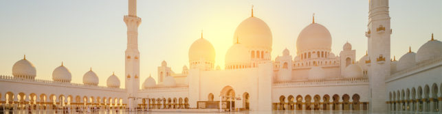 Tawheed –The Secret Idea of Islam