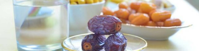 What Does Ramadan Teach to Muslims?