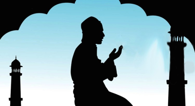 3 Ways to Concentrate on Your Prayer (Salat)