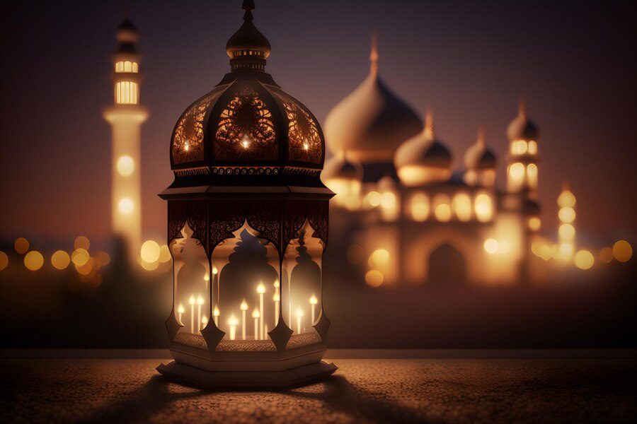 hajj and umrah
