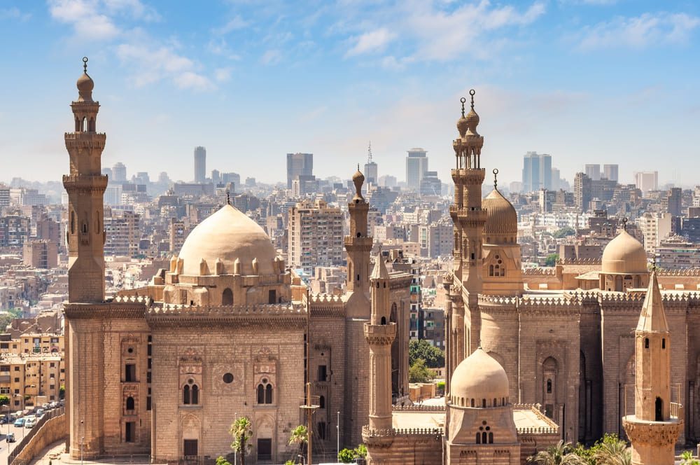 Top 20 Quotes of Piety and Steadfastness
