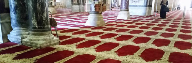 Salaat an Obligation