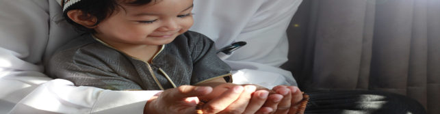 Importance of Dua in Islam