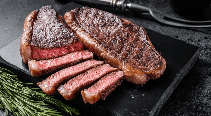 6 Valid Reasons that Prove Pork is Absolute Unsafe and Haram