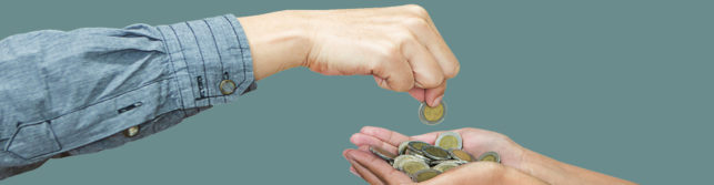 Purpose of Zakat in Islam
