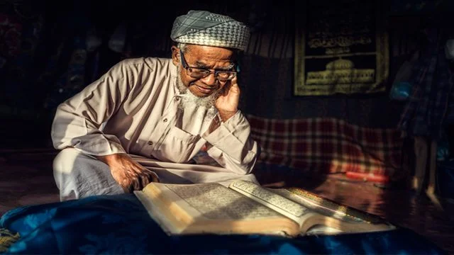 Major-Signs-of-Judgment-Day-Islam