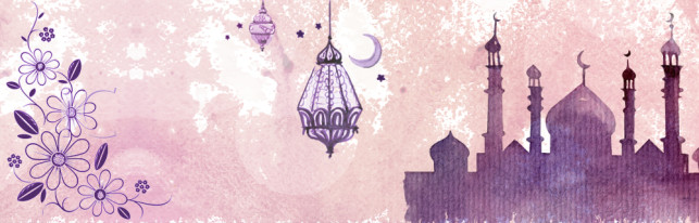 Umrah in Ramadan with Unlimited Rewards