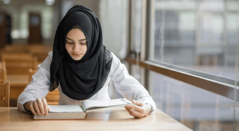 5 Productive Ways to Engage Youth in Islam