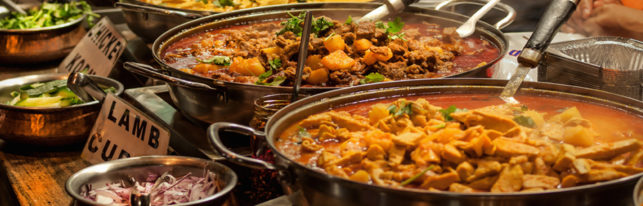 ramadan meal plan