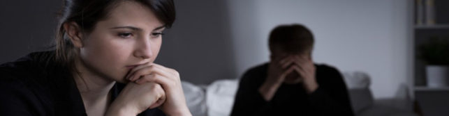 Islam and Divorce