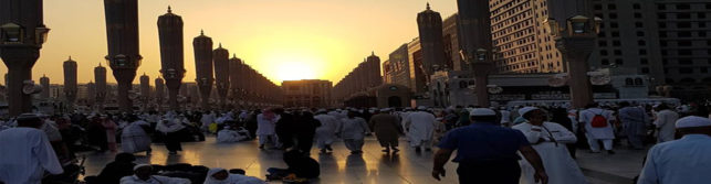Laylat al-Qadr