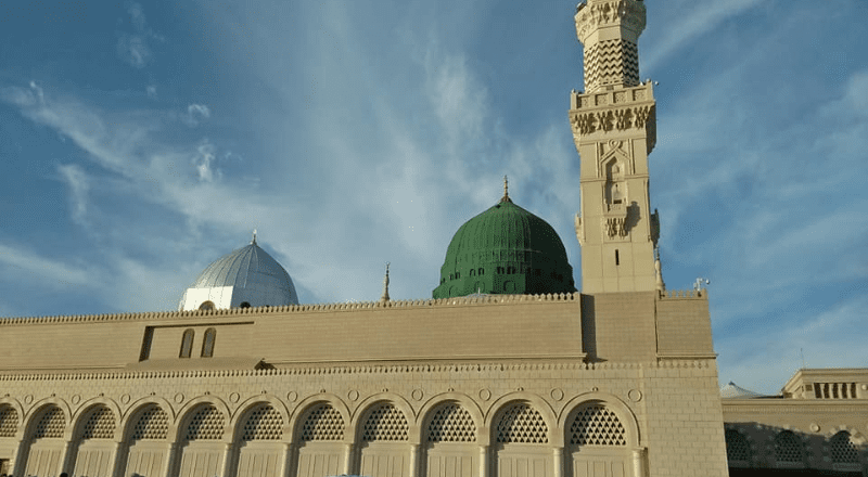Taqwa in Ramadan