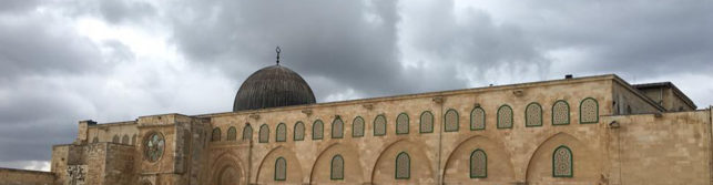What is the Significance of 27th Rajab?
