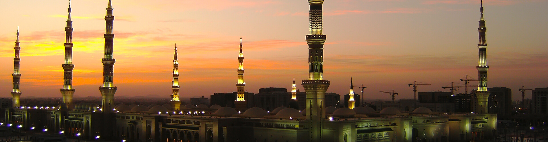 Can We Pray Fajr After Sunrise - Blog