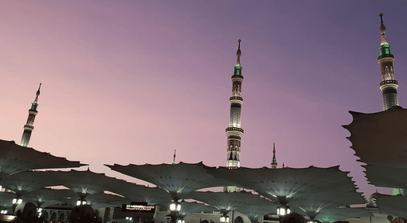 Can We Pray Fajr After Sunrise