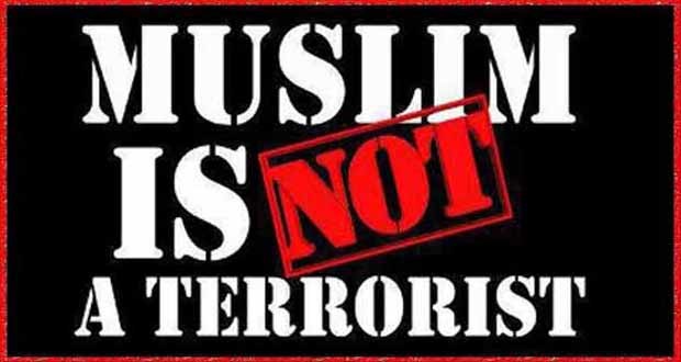 Terrorism-Has-No-Religion-Dawntravels.com