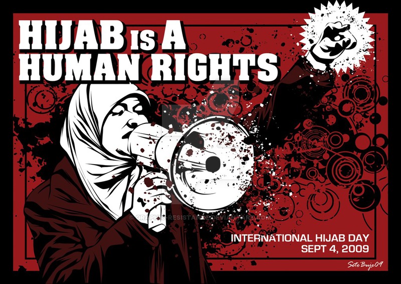 hijab_is_a_human_rights_by_graphic_resistance-d2a0ctl
