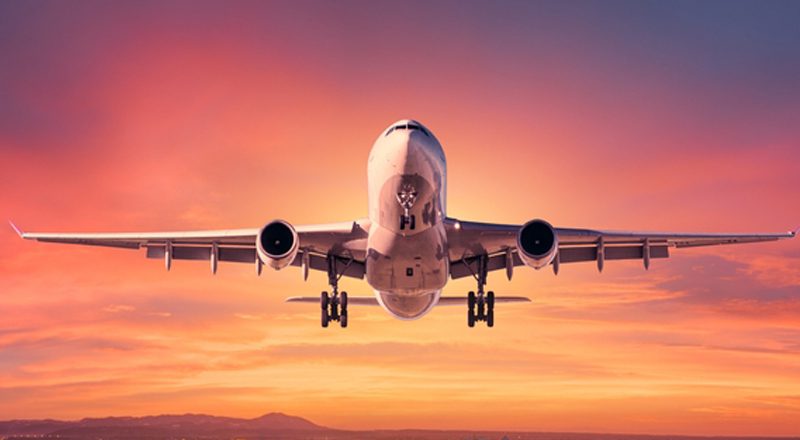 How to Find the Best Multi City Flights