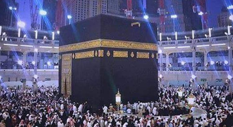 What is Umrah and Why is it So Significant for Muslims