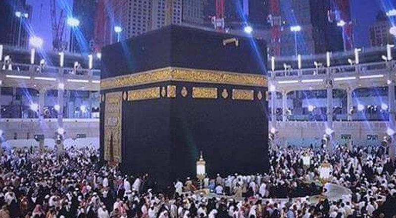 What is Umrah and Why is it So Significant for Muslims