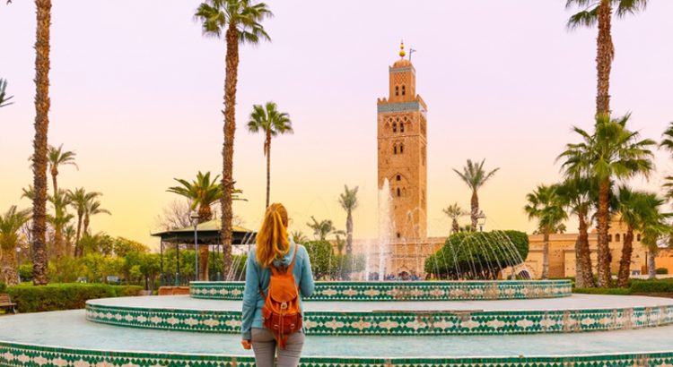 Morocco's Unmissable Destinations: 10 Must-Visit Destinations