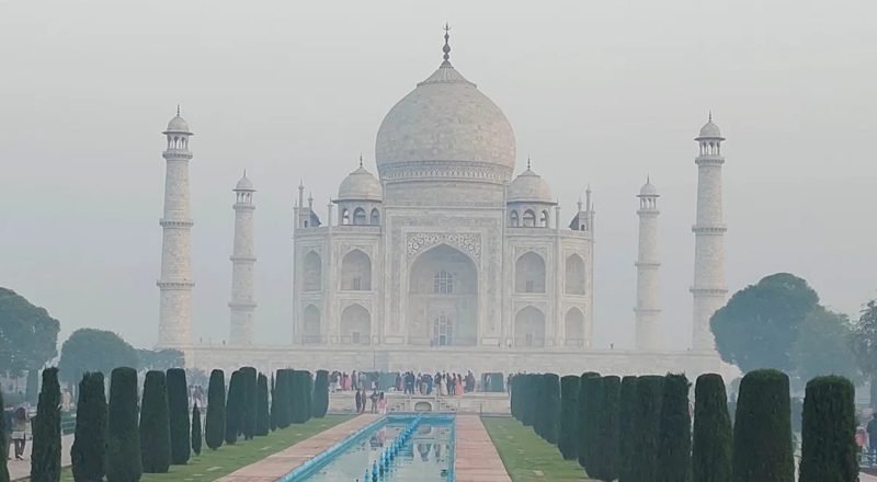 Tips and Tricks to Know for First-Time Travel to India