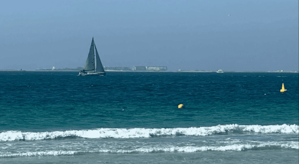 Planning Your Dream Trip to Dubai