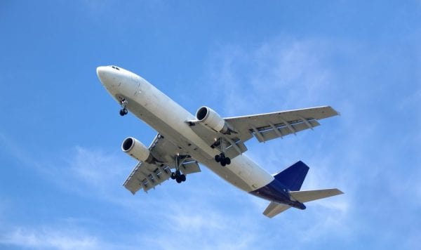 Book Umrah Flights for 2025: Flexible Dates, Unbeatable Prices