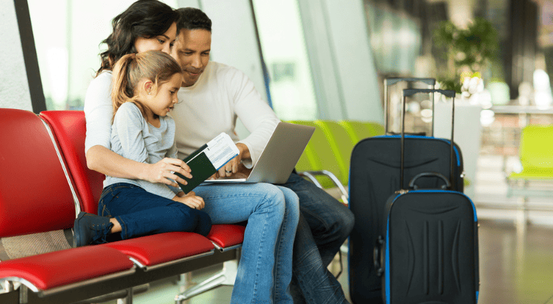 How to Find the Best Deals on Air Tickets to India