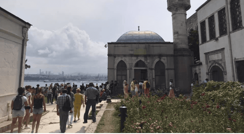 How to Make the Most of Your Islamic Holidays with Family