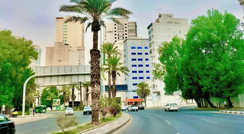 Fascinating Facts About Makkah for First-Time Pilgrims