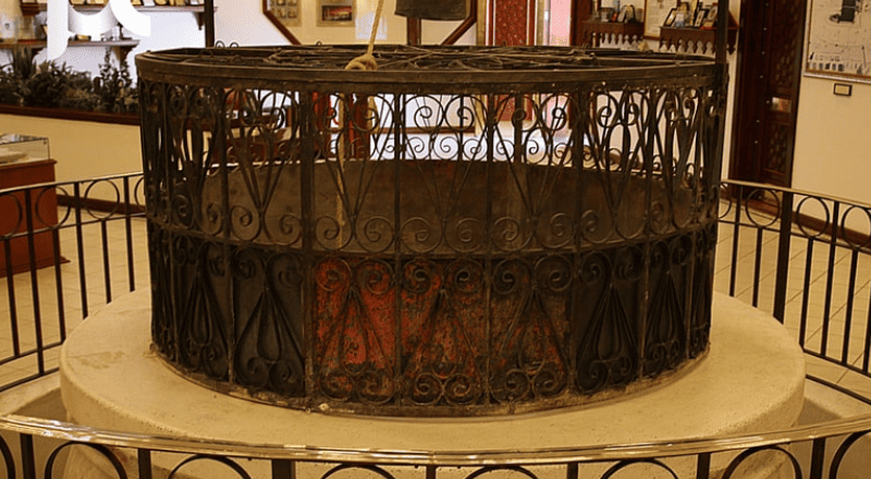 Zamzam Well: Spiritual and Scientific Facts Every Muslim Should Know