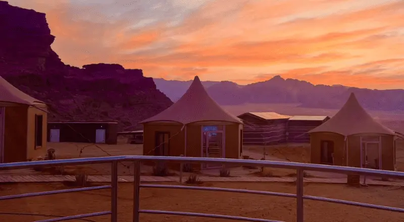 plan the perfect vacation