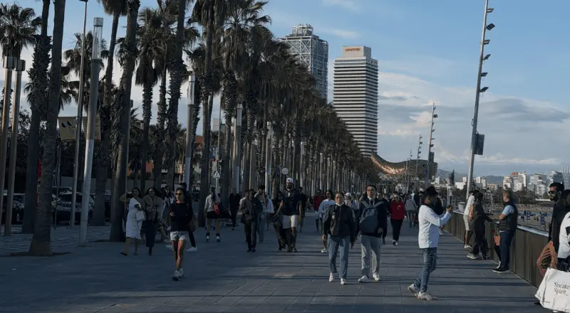 Top Spain Tourism Highlights for Your Next Itinerary