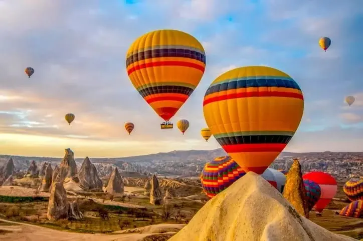 How to Find the Best Holiday Travel Deals