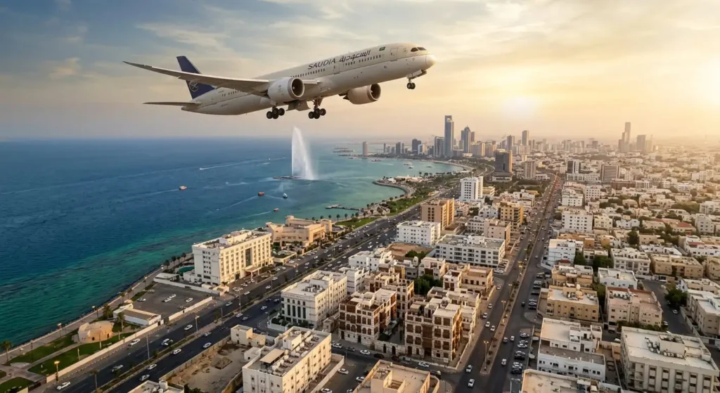 What to Know Before Booking an Umrah Trip